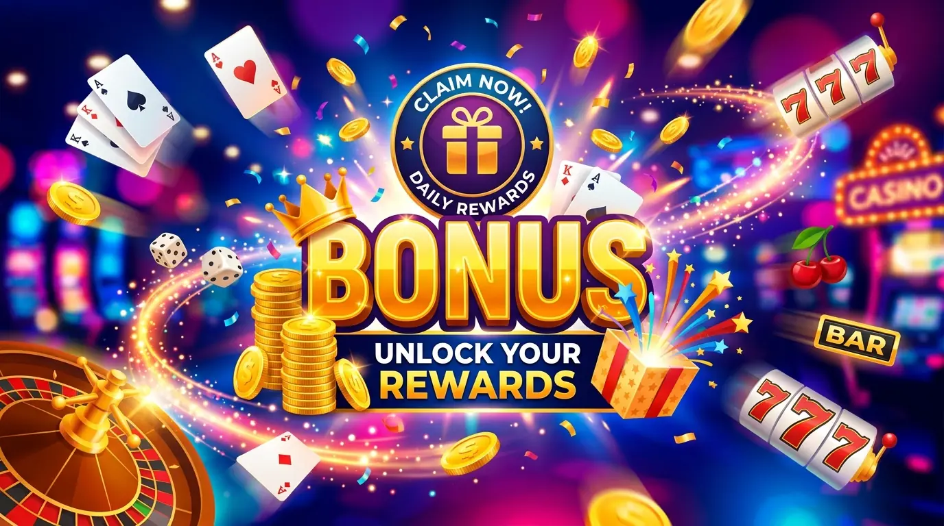 Fair Go bonus