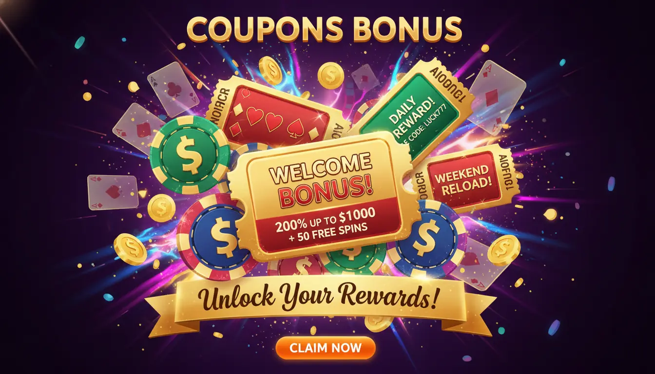 Fair Go coupons
