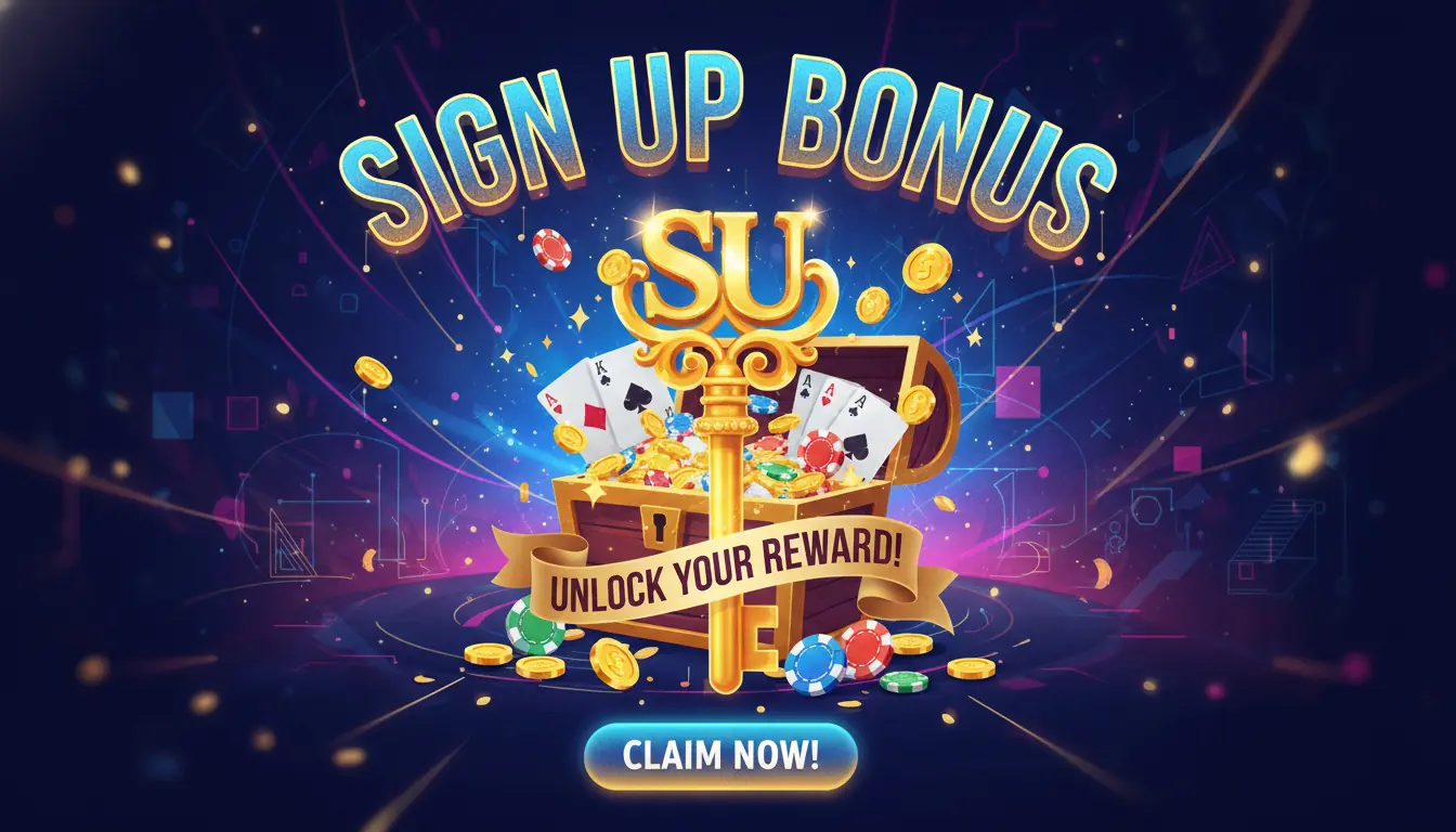 Fair Go casino sign up bonus