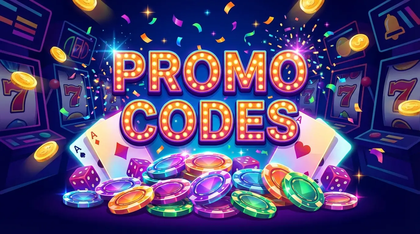Fair Go casino bonus codes