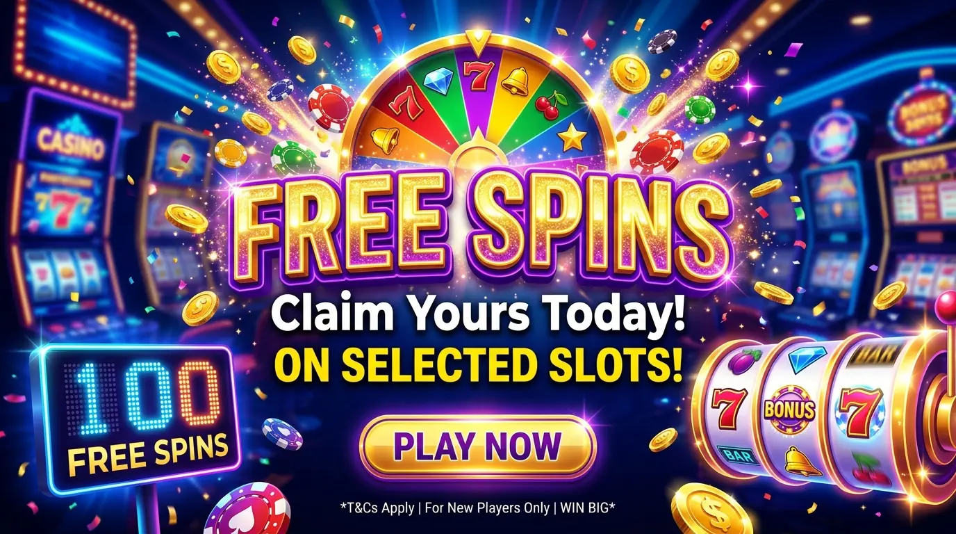 Fair Go casino spin offers