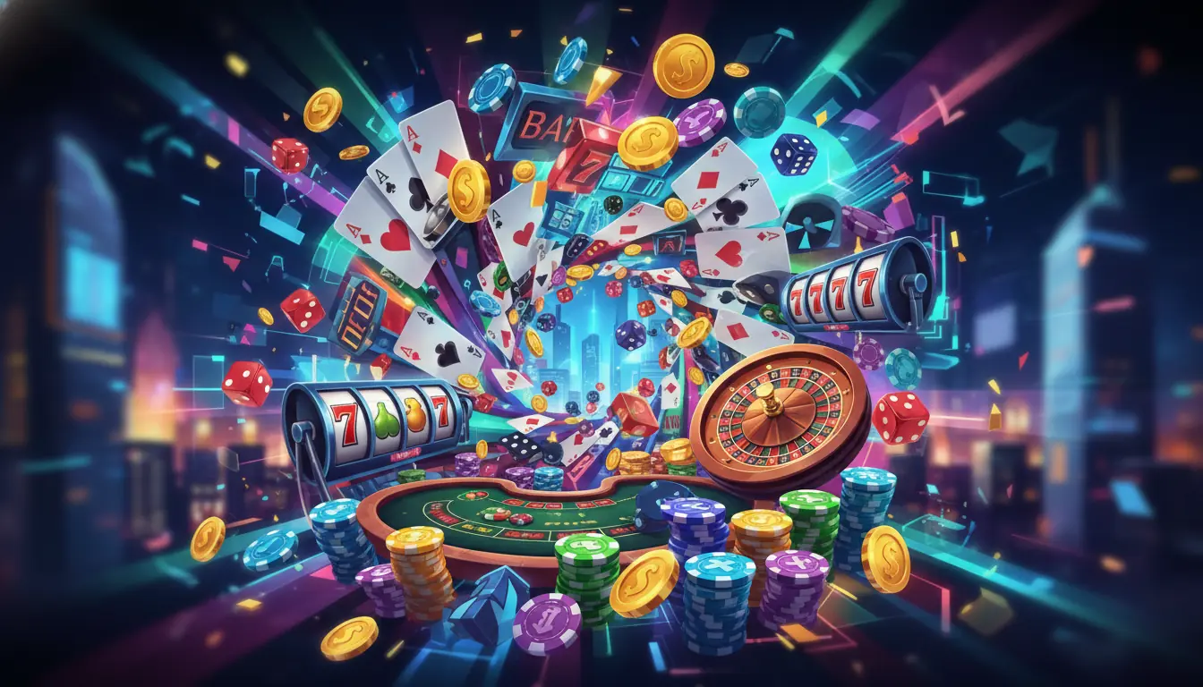 Fair Go owner guide