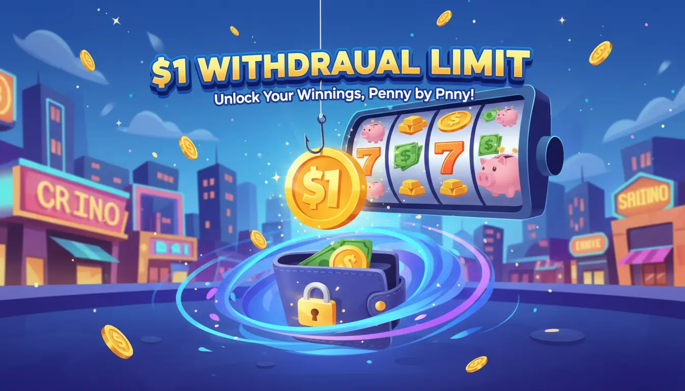 Fair Go casino withdrawal limit