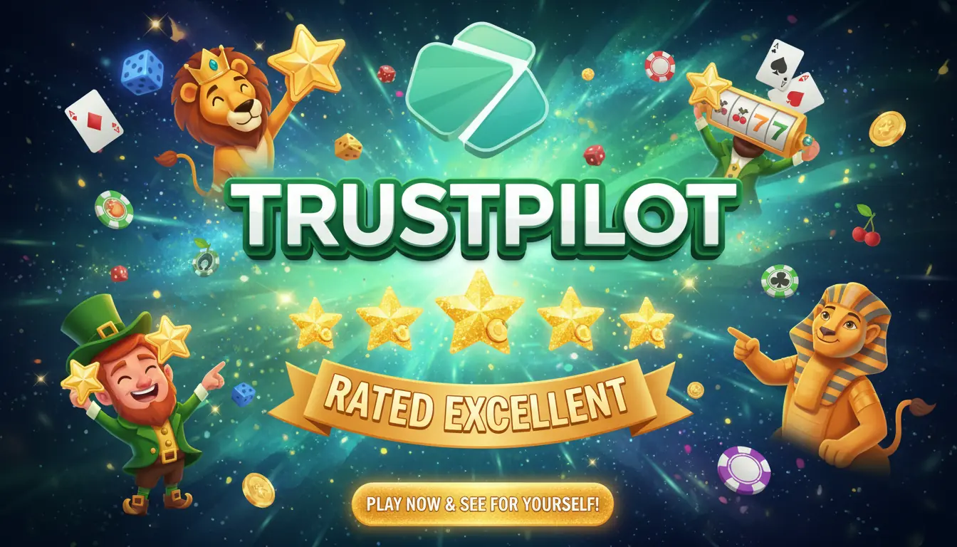 Fair Go Trustpilot