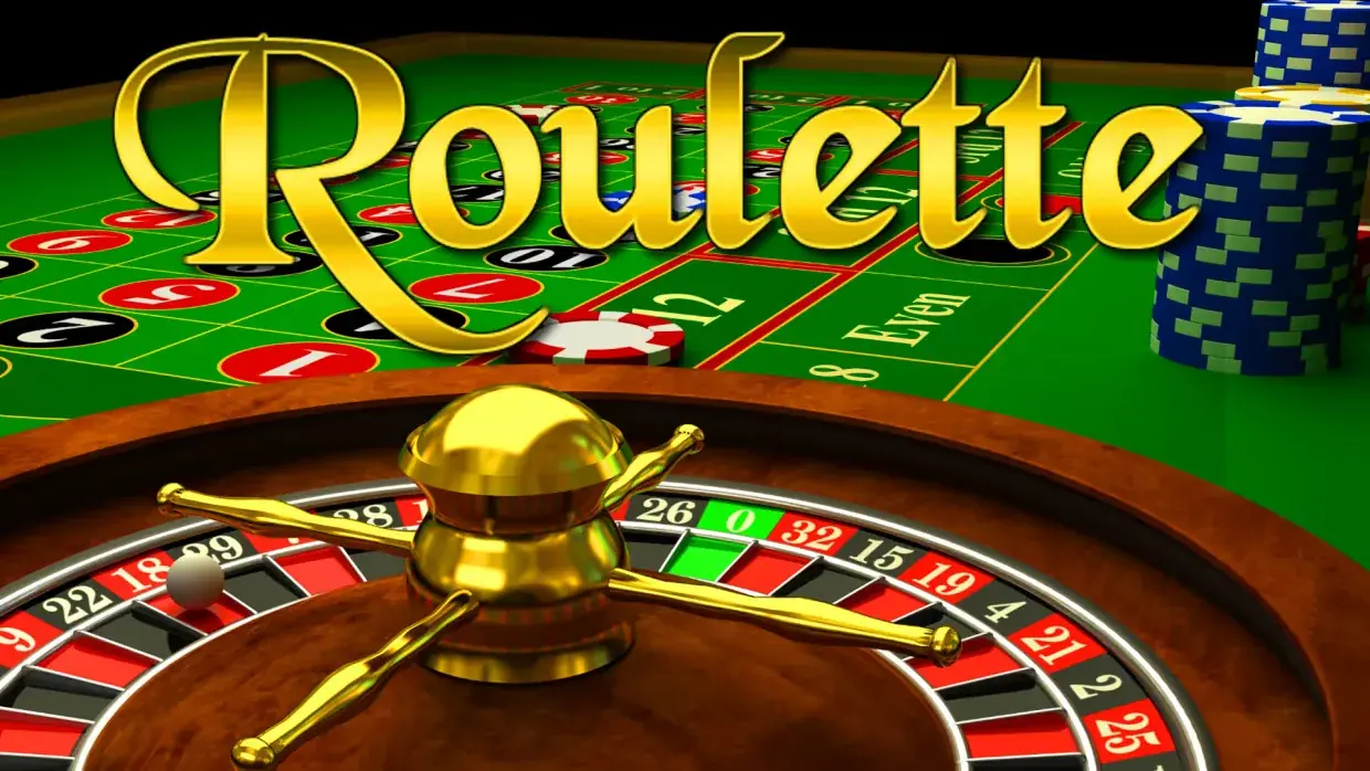 Fair Go Roulette guide