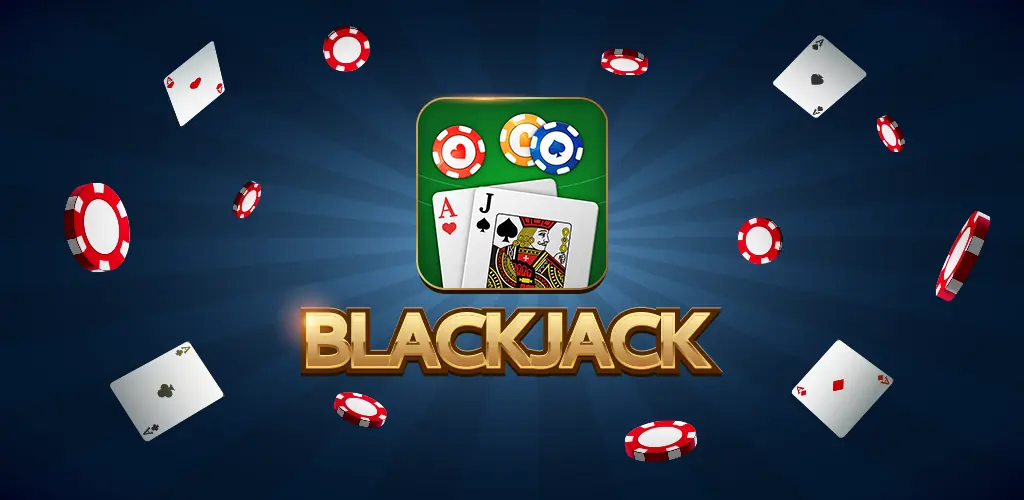Fair Go Blackjack guide