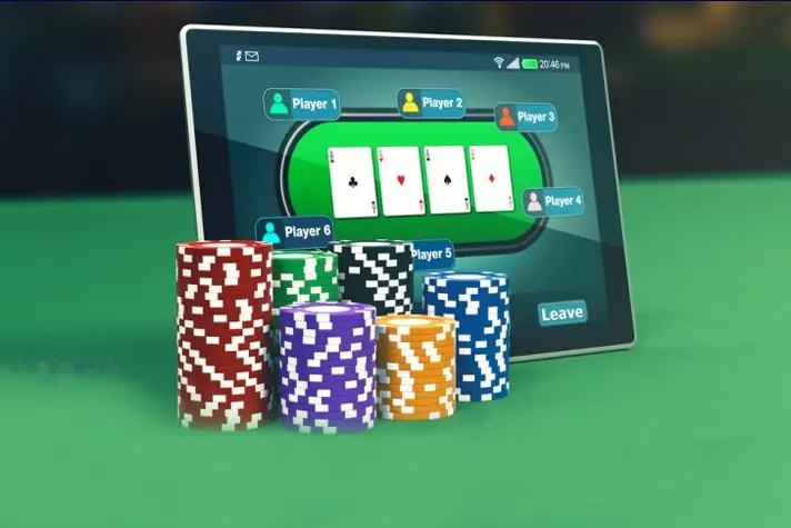 Fair Go Poker