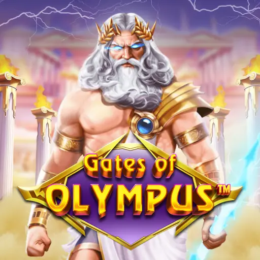 Fair Go Gates of Olympus slot