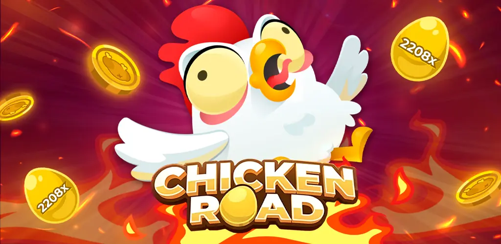 Fair Go Chicken Road