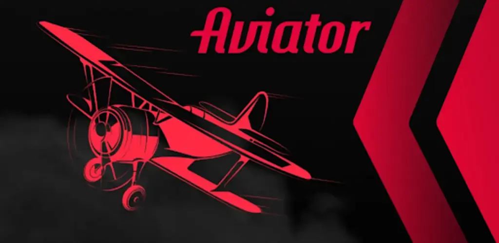 Fair Go casino Aviator